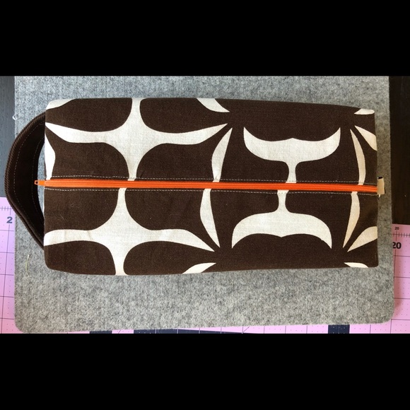 Dopp Kit - Picture 2 of 3